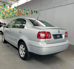https://img.olx.com.br/thumbs256x256/68/687642309014297.jpg