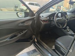 https://img.olx.com.br/thumbs256x256/68/687645308606265.jpg