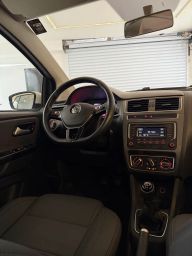 https://img.olx.com.br/thumbs256x256/68/687650548657879.jpg