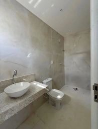 https://img.olx.com.br/thumbs256x256/68/687653089414188.jpg
