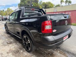https://img.olx.com.br/thumbs256x256/68/687656424101189.jpg