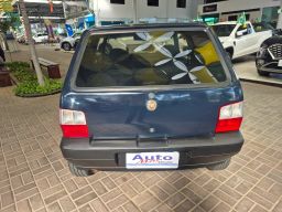 https://img.olx.com.br/thumbs256x256/68/687659416124244.jpg