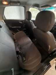 https://img.olx.com.br/thumbs256x256/68/687659938299040.jpg