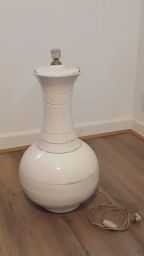 https://img.olx.com.br/thumbs256x256/68/687661520843349.jpg