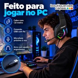 https://img.olx.com.br/thumbs256x256/68/687663336647059.jpg