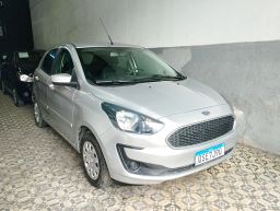 https://img.olx.com.br/thumbs256x256/68/687665314270487.jpg