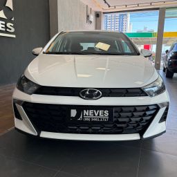 https://img.olx.com.br/thumbs256x256/68/687665329199557.jpg