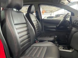 https://img.olx.com.br/thumbs256x256/68/687671089918133.jpg