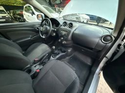 https://img.olx.com.br/thumbs256x256/68/687671459195963.jpg