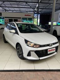 https://img.olx.com.br/thumbs256x256/68/687672807247813.jpg