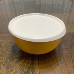 https://img.olx.com.br/thumbs256x256/68/687674428044563.jpg