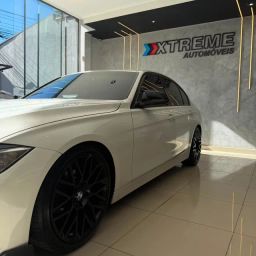 https://img.olx.com.br/thumbs256x256/68/687677309885087.jpg