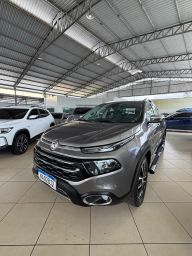 https://img.olx.com.br/thumbs256x256/68/687677781937841.jpg