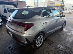 https://img.olx.com.br/thumbs256x256/68/687683440404865.jpg