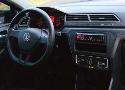 https://img.olx.com.br/thumbs256x256/68/687687567981144.jpg