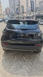 https://img.olx.com.br/thumbs256x256/68/687692804770805.jpg