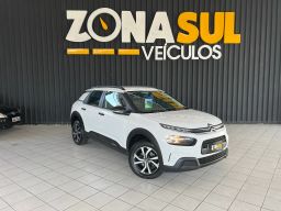 https://img.olx.com.br/thumbs256x256/68/687695674601941.jpg