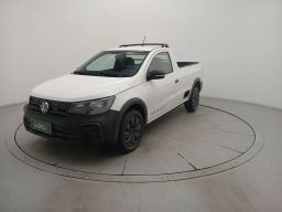 https://img.olx.com.br/thumbs256x256/68/687698297020342.jpg