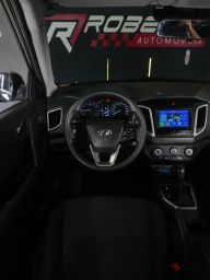 https://img.olx.com.br/thumbs256x256/68/687699210732043.jpg