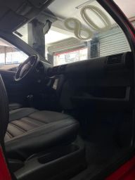 https://img.olx.com.br/thumbs256x256/68/687699446747900.jpg