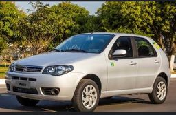 Fiat Palio Flex No Rio De Janeiro E Regiao Rj Olx