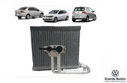 Título do anúncio: Evaporador do ar condicionado Original Volkswagen 