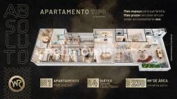 Título do anúncio: Venda Apartamento 4 quartos Centro Governador Valadares