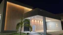 Título do anúncio: Casa com 3 dormitórios à venda, 198 m² por R$ 1.350.000,00 - Coxipó da Ponte - Cuiabá/MT