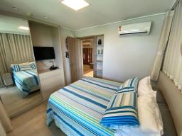 https://img.olx.com.br/thumbs256x256/68/688302277039405.jpg