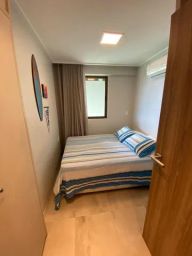 https://img.olx.com.br/thumbs256x256/68/688392399538861.jpg