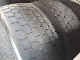 https://img.olx.com.br/thumbs256x256/68/688401829841949.jpg