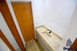 https://img.olx.com.br/thumbs256x256/68/688437776912200.jpg