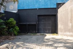 https://img.olx.com.br/thumbs256x256/68/688450657498195.jpg