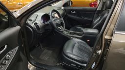 https://img.olx.com.br/thumbs256x256/68/688480204475312.jpg