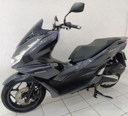 https://img.olx.com.br/thumbs256x256/68/688500277408926.jpg