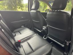 https://img.olx.com.br/thumbs256x256/68/688501750940858.jpg