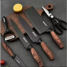 https://img.olx.com.br/thumbs256x256/68/688501754860577.jpg