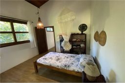 https://img.olx.com.br/thumbs256x256/68/688502496459760.jpg