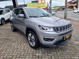 https://img.olx.com.br/thumbs256x256/68/688502513196550.jpg