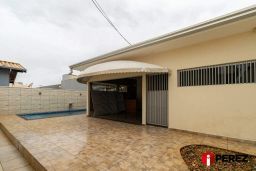 https://img.olx.com.br/thumbs256x256/68/688502766167597.jpg