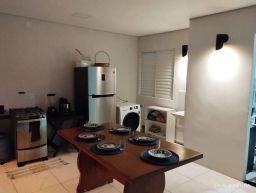 https://img.olx.com.br/thumbs256x256/68/688503393573749.jpg