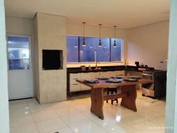 https://img.olx.com.br/thumbs256x256/68/688503398867038.jpg
