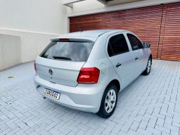 https://img.olx.com.br/thumbs256x256/68/688503875469966.jpg