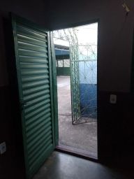 https://img.olx.com.br/thumbs256x256/68/688504518269507.jpg