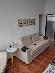 https://img.olx.com.br/thumbs256x256/68/688504768533610.jpg
