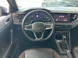 https://img.olx.com.br/thumbs256x256/68/688505765070095.jpg