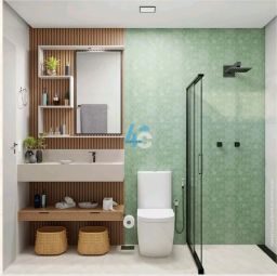 https://img.olx.com.br/thumbs256x256/68/688506511185202.jpg
