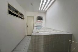 https://img.olx.com.br/thumbs256x256/68/688509288217571.jpg