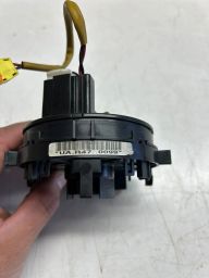 https://img.olx.com.br/thumbs256x256/68/688509625880942.jpg