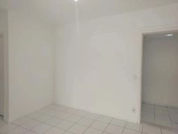 https://img.olx.com.br/thumbs256x256/68/688509871744178.jpg